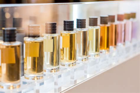 brand perfume wholesale|where to buy wholesale perfume.